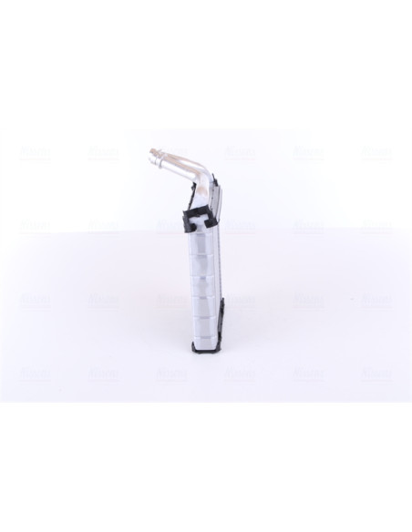 Salona radiators Nissens 73979, NRF54205, 3C0819031A